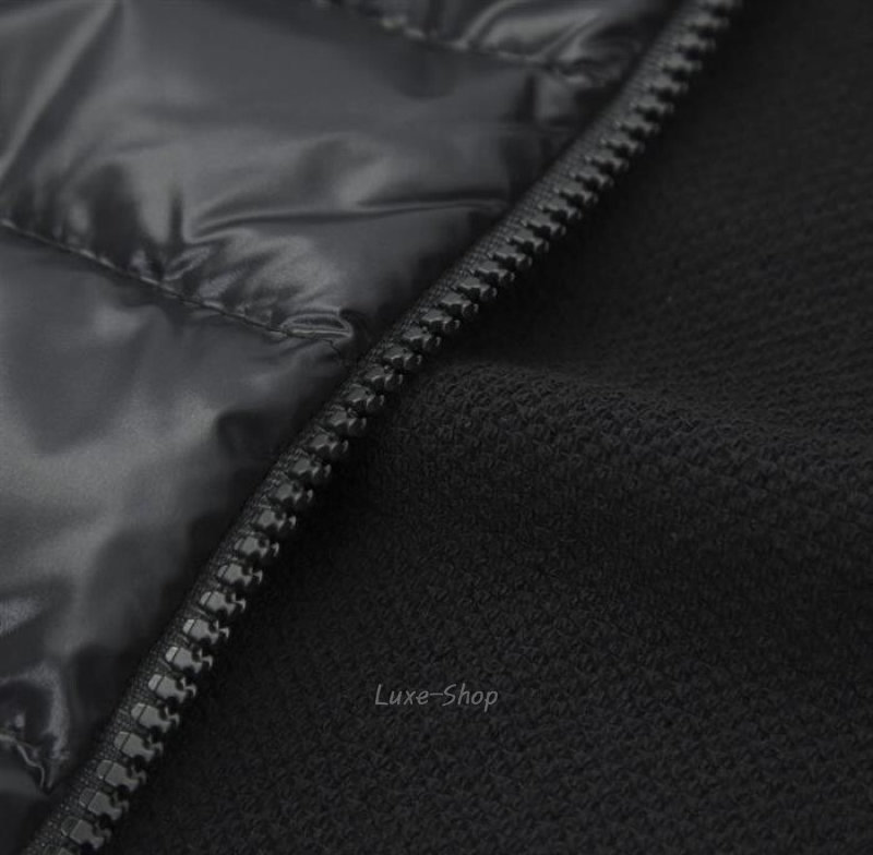 8G00028 809DH 999 7.jpg